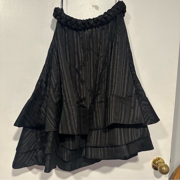 Fashion nova mini dress - Picture 2 of 3